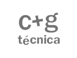 logo-cg-tecnica-bn