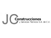 logo-jc-construcciones-bn