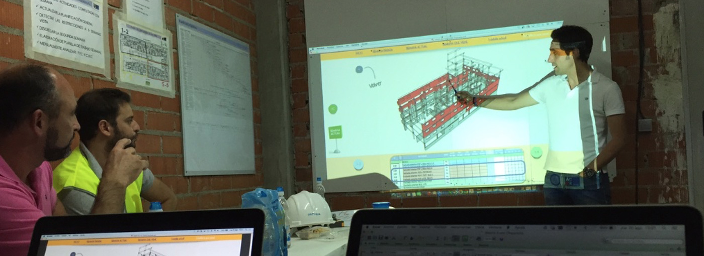 virtual-4D-lean-construction-y-bim