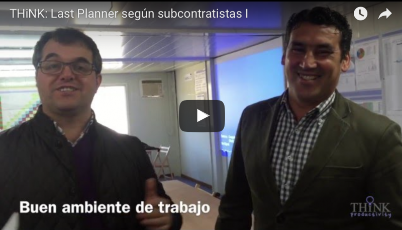 captura-video-subcontratas
